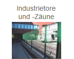 industrie