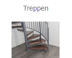 treppen